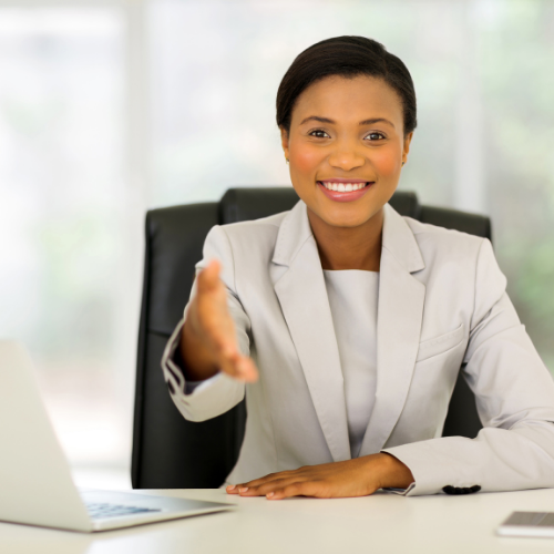 Blacklisted Loans In South Africa Caledon